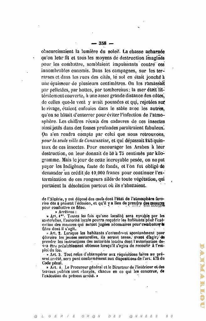 HISTOIRE DE LA GENDARMERIE D AFRIQUE 1860_000393.jpg